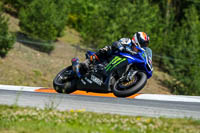 Brno;event-digital-images;motorbikes;no-limits;peter-wileman-photography;trackday;trackday-digital-images